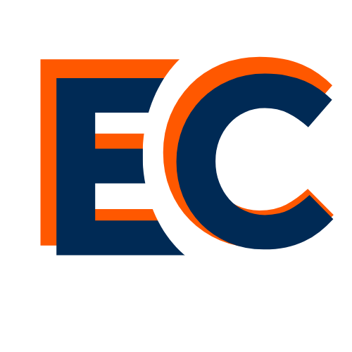 EduConnectio